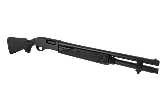 Remington 870 Express Tactical 20 Gauge Shotgun - 18.5"